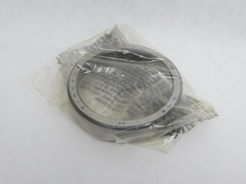 Timken 28300-20024 Tapered Roller Bearing Cup 3" OD 0.6105" W NOP