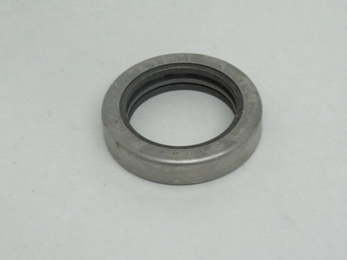 Timken T199 Thrust Tapered Roller Bearing 2-15/16" OD 2" ID 5/8" W DMG BOX NEW