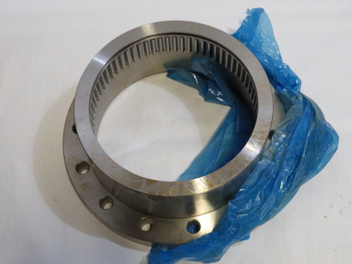 Falk 1055G20/52 1203271 Coupling Sleeve 16-3/4"OD 5/16"BSE 6.22"W SHELF WEAR NOP