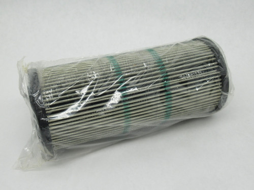 Parker 932670Q Hydraulic Filter Element 10 micron 10 bar BOX DAMAGE NEW