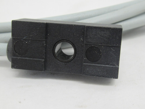 Festo 151669 SME-1-LED-24-B Proximity Sensor 12-27VAC/DC 1A 27W NO CLAMP USED