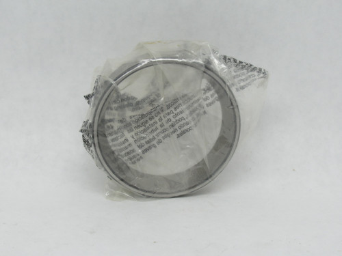 Timken 28300 Tapered Roller Bearing Cup 3" OD 0.6105" W DAMAGED BOX NEW