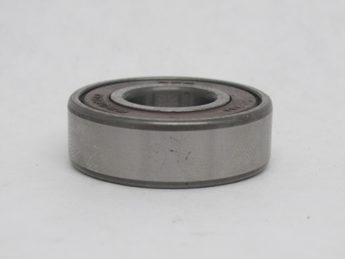 NSK 6202DDU Deep Groove Ball Bearing 35mm OD 15mm ID 11mm W NOP