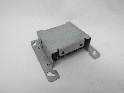 Simplex 4090-9116 Communications Isolator for Fire Alarm Control Panel USED