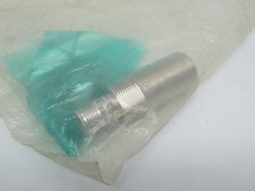 Omron E2E-X5F1-M1 Proximity Sensor 12-24VDC 5mm Distance PNP NO NWB