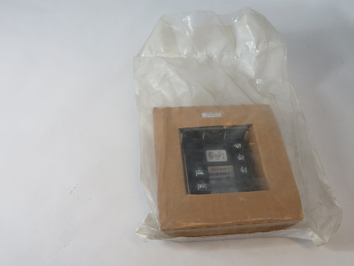 Simplex 4090-9002 Relay Module for Fire Alarm Control Panel NWB