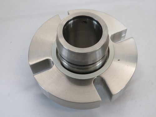 Flex-A-Seal 283717C2RS2 1-3/4" Stationary 1-Spring Cartridge Seal BOX DAMAGE NEW