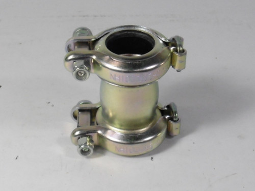 Komatsu Genuine Parts 07332-00600 Coupling NOP