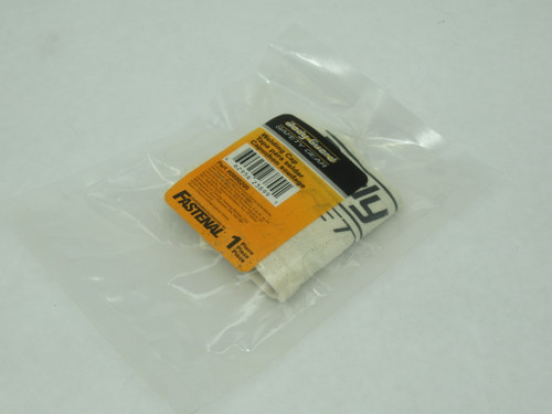 Fastenal 0800205 Body Guard Welding Beanie Cap w/ Elastic NWB