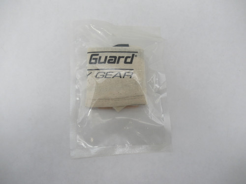 Fastenal 0800205 Body Guard Welding Beanie Cap w/ Elastic NWB