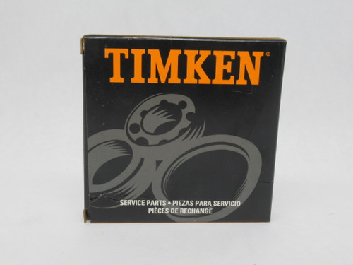 Timken W13 Bearing Lockwasher 3.578" OD 2.588" ID 0.053" T DMG BOX NEW