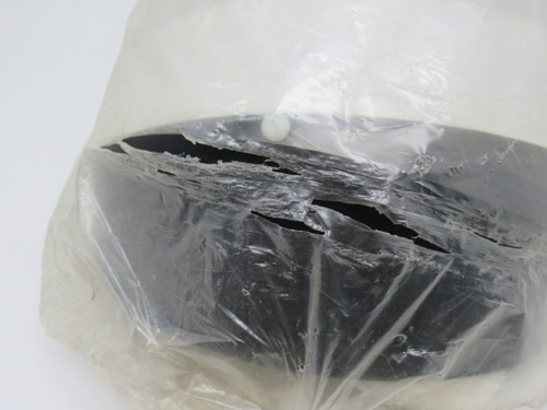 AGO SU-210-058 Arc Faceshield 8 Cal RIPPED BAG NWB