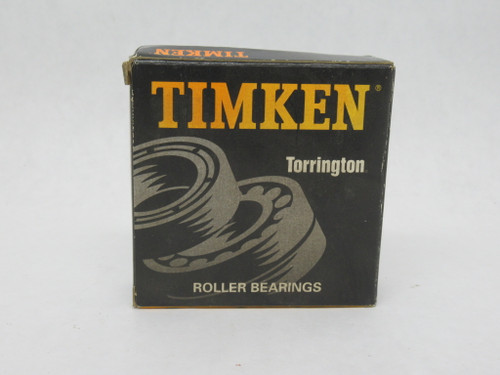 Timken W11 Bearing Lockwasher 3.109" OD 2.182" ID 0.053" T SHELF WEAR NEW