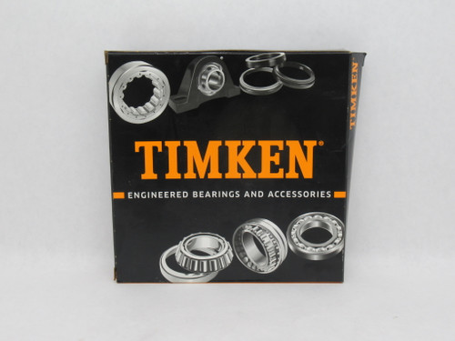 Timken W30 Bearing Lockwasher 8.063" OD 5.983" ID 0.146" T SHELF WEAR NEW