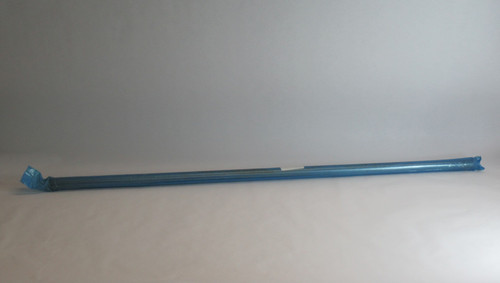 Thomson 1 L SOFT L 36 Linear Race Shafting 1" D 36" L HOLEY BAG NWB