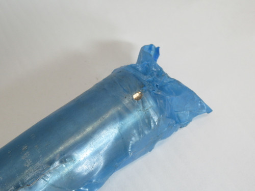 Thomson 1 L SOFT L 36 Linear Race Shafting 1" D 36" L HOLEY BAG NWB