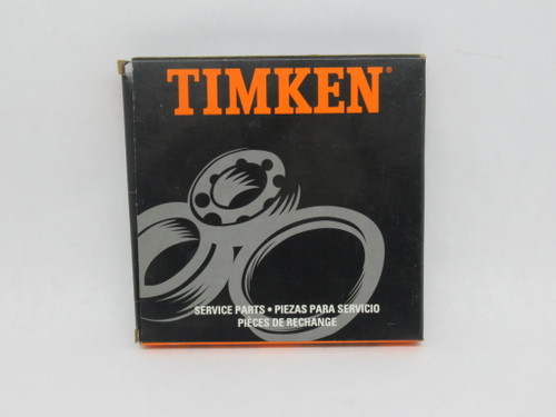 Timken W24 Bearing Lockwasher 6.469" OD 4.801" ID 0.115" T NEW