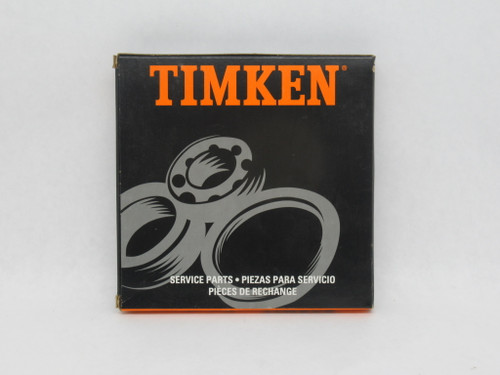 Timken W26 Bearing Lockwasher 7.031" OD 5.191" ID 0.115" T NEW