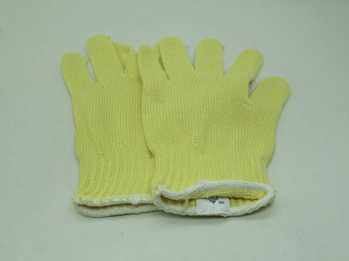 Superior SK/L Food Safe Cut Resistant Gloves *LOT OF 10 PAIRS* NOP