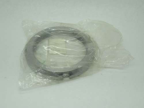 SKF AN36 Bearing Locknut 9.068" OD 7.066" ID 1.104" W HOLEY BAG NWB