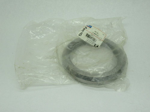 SKF AN28 Bearing Locknut 7.099" OD 5.497" ID 0.948" W HOLEY BAG NWB
