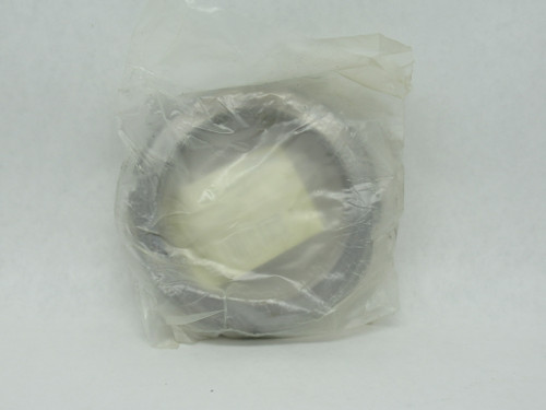 SKF AN20 Bearing Locknut 5.193" OD 3.918" ID 0.76" W RIPPED BAG NWB