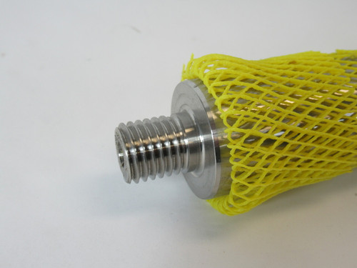 Blackmer 099652 Shaft Assembly FRS CS/316 for Goulds 3196 ST(X) SHELF WEAR NOP