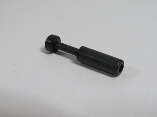 Festo 153268 QSC-6H Blanking Plug QS-6 8-Pack ! NWB !