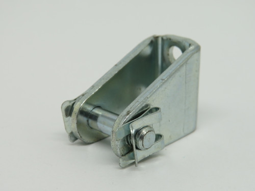 Festo 6058 LBN-12/16 Clevis Foot ! NOP !