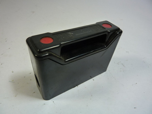 GEC RS32 Fuse Holder 32A 600V USED