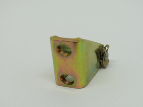 Festo 6057 LBN-8/10 Clevis Foot ! NOP !