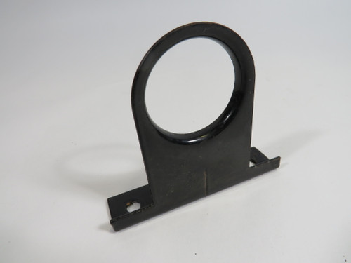 Generic Pipe Stay 1-1/4 Iron Pipe USED