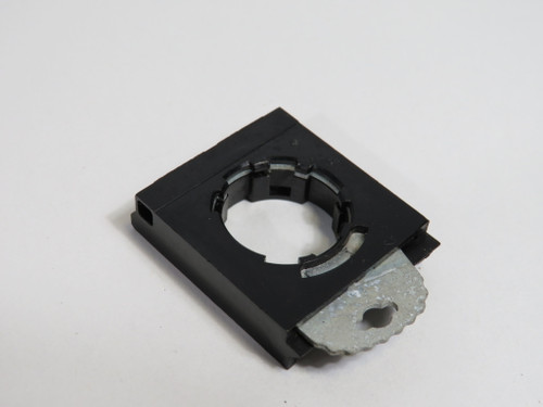 Baco 333E Mounting Latch 22mm USED