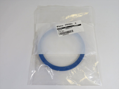 Atlas Copco/Epiroc 0666800704 Axial Seal ! NWB !