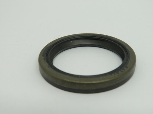 Timken/National 251511 Oil Seal 1.250" ID 1.625" OD 0.188" W ! NEW !