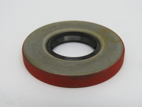 National Federal-Mogul 471730 Oil Seal 0.875" ID 1.874" OD 0.250" W ! NEW !