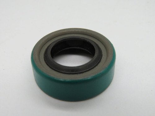 Chicago Rawhide 6229 Oil Seal 0.625" ID 1.124" OD 0.375" W ! NEW !