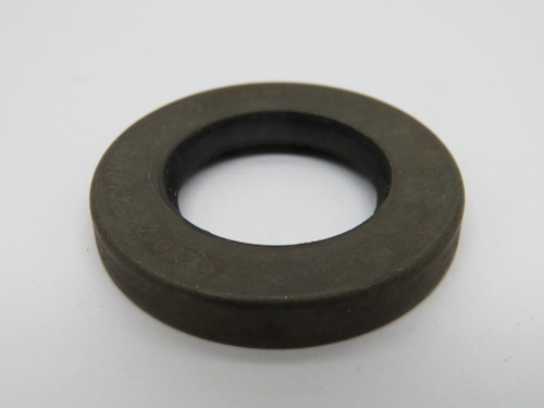 Chicago Rawhide 9307 Oil Seal 0.938" ID 1.624" OD 0.250" W ! NEW !