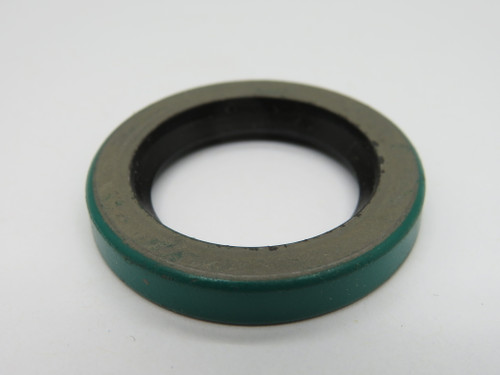 Chicago Rawhide 10581 Oil Seal 1.063" ID 1.561" OD 0.250" W ! NEW !