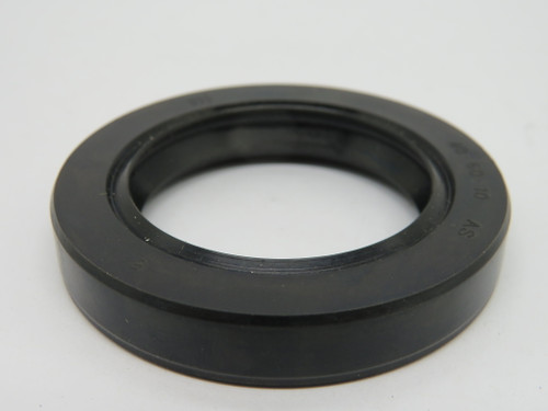 DMR 406010-DL Double Lip Oil Seal 40mm ID 60mm OD 10mm W ! NEW !
