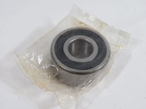 SKF 62201-2RS1/C3HT42B Deep Groove Ball Bearing 32mm OD 12mm Bore 14mm W ! NWB !