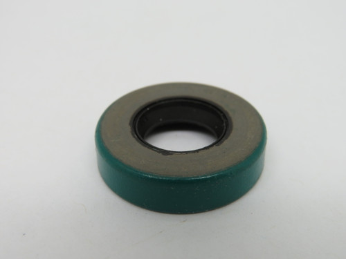 SKF 4985 Oil Seal 0.500" ID 0.999" OD 0.250" W ! NEW !