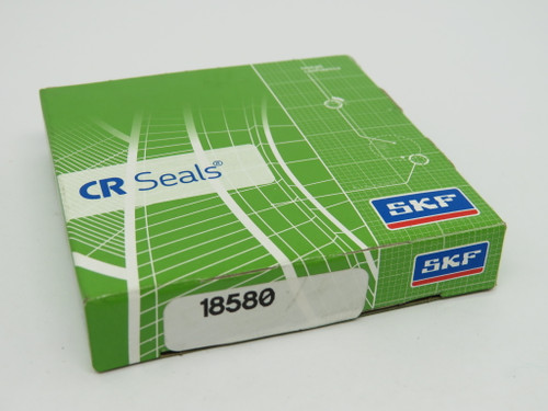 SKF 18580 Oil Seal 1.875" ID 2.623" OD 0.313" W ! NEW !