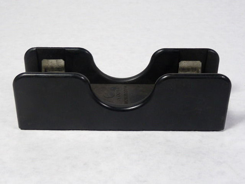 Marathon 6F30A1S Fuse Holder 30A 600V 1-Pole 4100024 USED