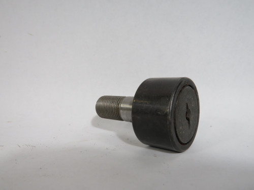 Torrington CRS-24 Cam Follower SHELF WEAR ! NOP !