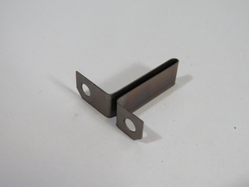 Cutler-Hammer FH42 Overload Relay Thermal Unit USED