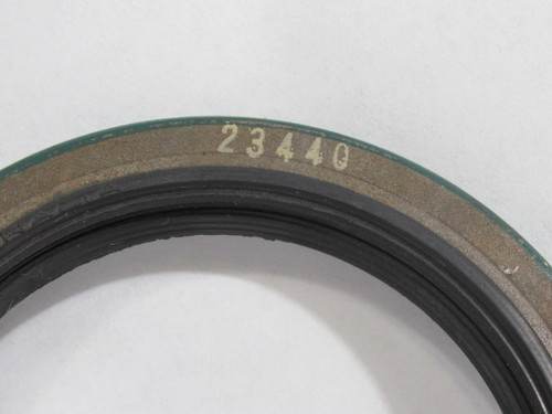 Chicago Rawhide 23440 Oil Seal 60x80x8mm ! NOP !