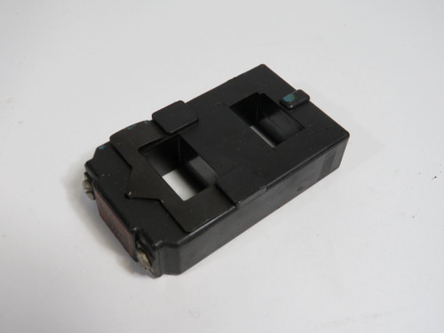 Allen-Bradley 71A86 Magnetic Coil 110V/120V 50/60Hz USED