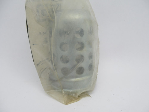 ARO 104072 Bowl Guard Assembly NWB