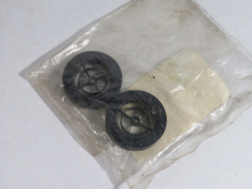 North 7700-19 Exhalation Valve Seat ! NEW !